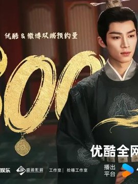 建筑工程多少钱